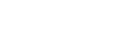 DreamStone Video